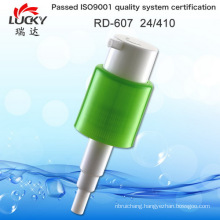 24/410 Plastic Cosmetic Treatment Pump Rd-607